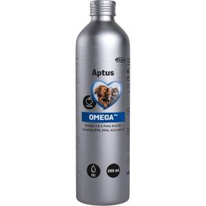 Aptus Omega 250 ml
