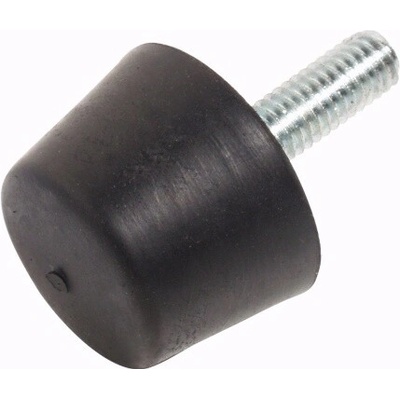 Silentblok KD-4-15/9-M5/12 – Zbozi.Blesk.cz