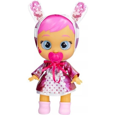 TM Toys Cry Babies: Звезди Кони - 30 см (IMC911376)