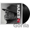 Andre Hazes: Hazes 2 - 2 Vinyl LP