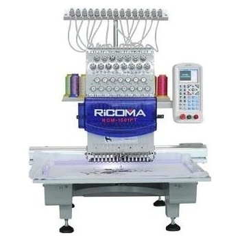 RiCOMA RCM-1501PT