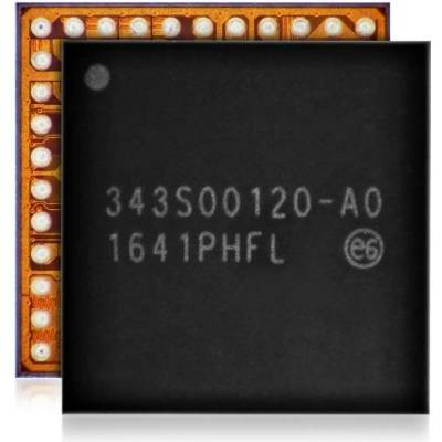 IC čip správy napájení iPad Pro 10.5" (343S00120) IPD0476