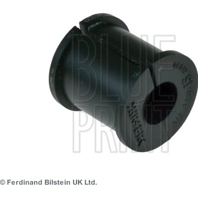 Ulożenie priečneho stabilizátora BLUE PRINT ADT380106C