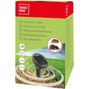 Swissinno Solar SuperCat 1 704 001