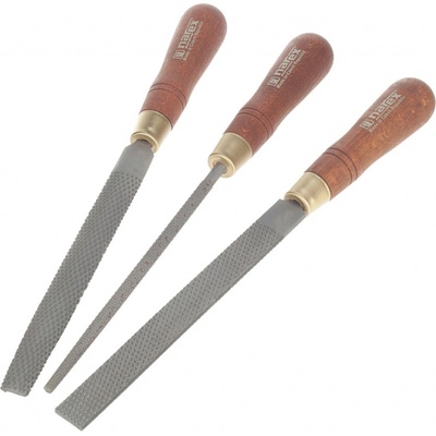 Narex 854202