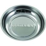 Top master pro Чиния магнитна ф100mm Topmaster Professional (499973)