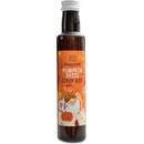 Sonnentor Pumpkin spice sirup BIO 250 ml
