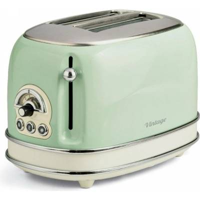 Ariete 00C015514AR0 zelená