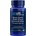 Life Extension Black Cumin Seed Oil and Curcumin Elite [60 Гел капсули]