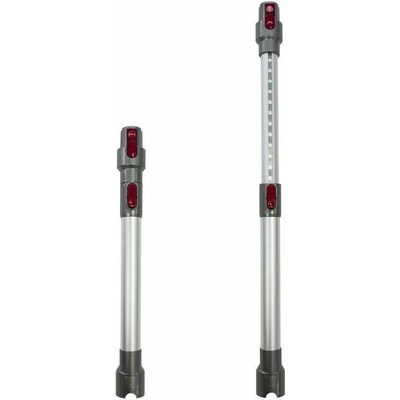 Jolly T5 Dyson V7, V8, V10, V11, V15 tyč teleskopická