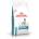 Royal Canin weterynaria ROYAL CANIN Anallergenic 1, 5kg