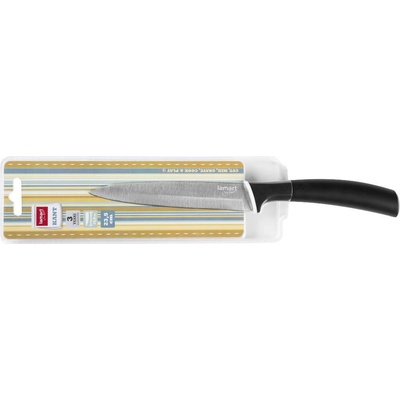 Lamart LT2065