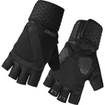 Fitforce NAAG XL - sportisimo - 16,60 лв