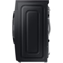 Image 1 of Samsung WW90DG5G34ABLE