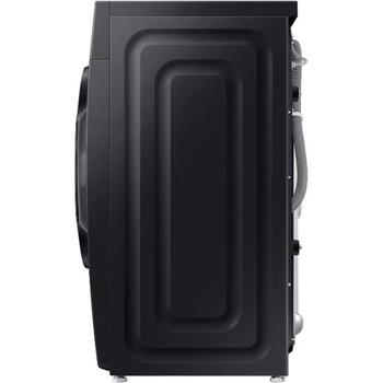 Image 1 of Samsung WW90DG5G34ABLE