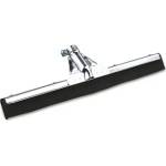 Üçtem-Plas UP-Стъклочистачка метална рамка 45sm MYE 508 (0133261)