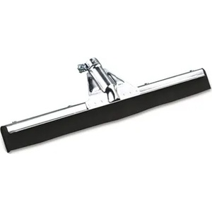 Üçtem-Plas UP-Стъклочистачка метална рамка 45sm MYE 508 (0133261)