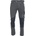 CERVA Cerva neurum performance / Работен панталон - антрацит 60 (0352000461060)
