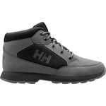 Helly Hansen Torshov 2 45 - sportisimo - 170,06 лв