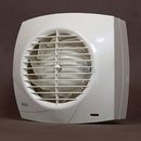 Cata CB-250 Plus 850000