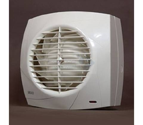 Cata CB-250 Plus 850000