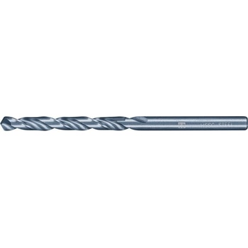 Pferd Tools 25203836