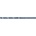 Pferd Tools 25203836
