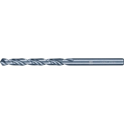 Pferd Tools 25203836