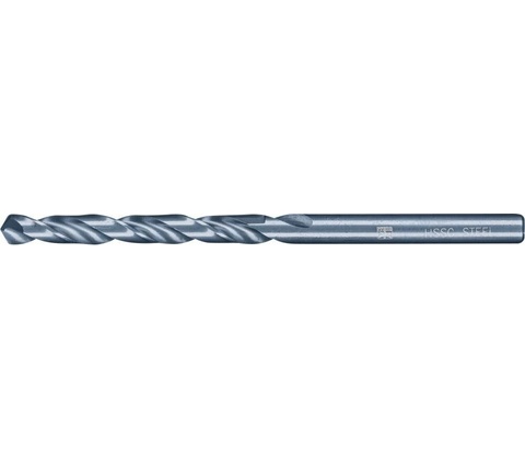 Pferd Tools 25203836