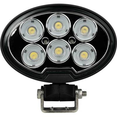 Osram TT.13359F