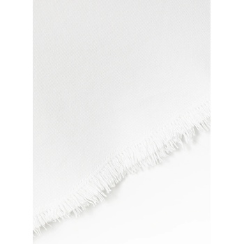 Guess Детски къси панталони Guess (J6RD11.WH1T0.PPY2)