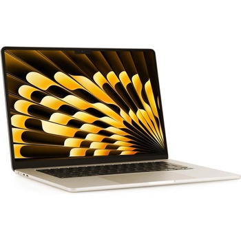 Image 1 of Apple MacBook Air 15 M3 MRYR3ZE/A