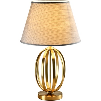 Image 1 of ELMARK Zahra 955ZAHRA1T