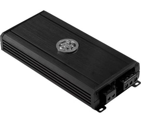 DLS DD31T