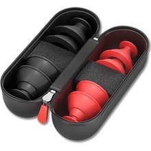 RockTape RockPods silikonové masážní baňky