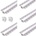 MasterLED ML0953_5_6