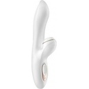 Satisfyer Satprograb