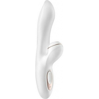 Satisfyer Satprograb