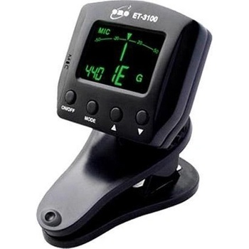 ENO ET-3100