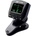 ENO ET-3100
