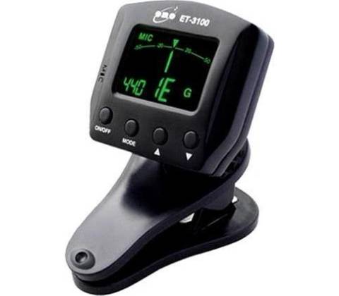 ENO ET-3100