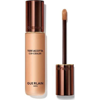 Guerlain Terracotta Concealer dlhotrvajúci korektor 4,5N Neutral 11,5 ml