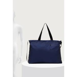 Rains чанта Dash Messenger Tote Bag (16430.181)