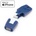 Heat it Heat It® Лечител На Ухапвания От Насекоми, Lightning iPhone (6s - 14) (Heat it Lightning)