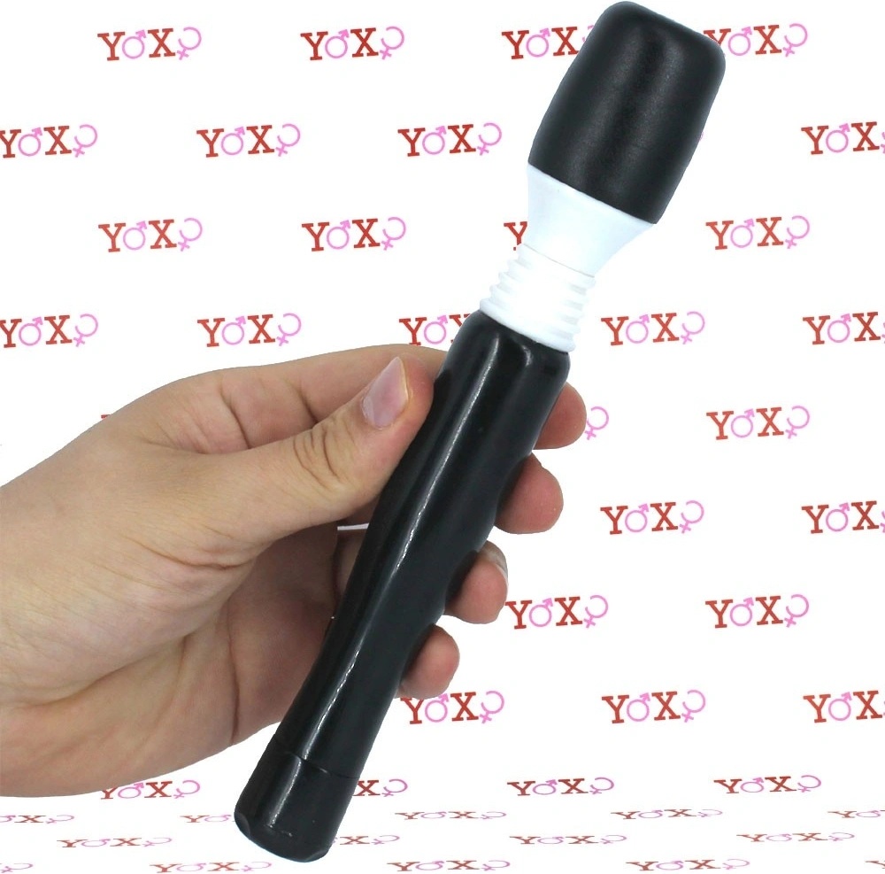 Wanachi Mini Massager