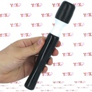 Wanachi Mini Massager