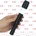 Wanachi Mini Massager