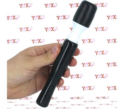 Wanachi Mini Massager