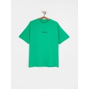 Volcom Volcom Stone Lse mint