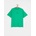 Volcom Volcom Stone Lse mint